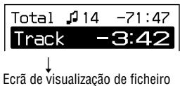SONY ATRAC3PLUS - CD audio - 2