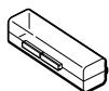 SONY ATRAC3PLUS - Comprobación de los accesos suministrados - 8