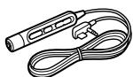 SONY ATRAC3PLUS - Comprobación de los accesos suministrados - 3