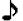 SONY ATRAC3PLUS - Changement des options de lecture (PLAY MODE) - 3