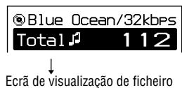 SONY ATRAC3PLUS - CD ATRAC/CD MP3 - 2