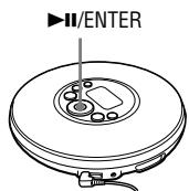 SONY ATRAC3PLUS - Prima I/ENTER. - 1