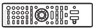 SONY BDV-F700 - BDV-F700 - 11
