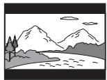 SONY BDV-F700 - ■ [Format image DVD] - 1