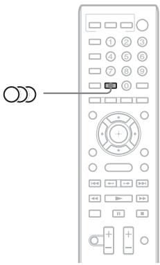 SONY BDV-F700 - Nota - 1