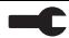 SONY BDV-F700 - ■ [Dispositifs BD Remote enregistrés] - 1
