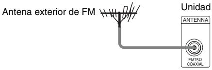 SONY BDV-F700 - Consejo - 1