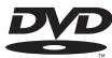 SONY BDV-F700 - 3