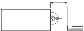 SONY BDV-F700 - Opmerking - 1