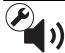 SONY BDV-F700 - ■ [Mode de pause] (BD/DVD VIDEO/DVD-R/DVD-RW uniquement) - 1