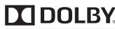 SONY BDV-F700 - 8