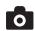 SONY BDV-F700 - [Musique] uniquement - 1