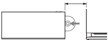 SONY BDV-F700 - Remarque - 1
