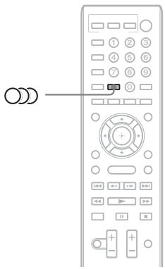 SONY BDV-F700 - Remarque - 1