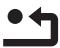 SONY BDV-F700 - Appuyez sur ↑/↓ pour sélectionner l'icône de la catégorie de réglages, puis appuyez sur ⊕. - 11