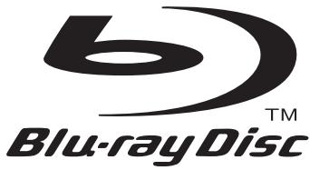 SONY BDV-F700 - 10