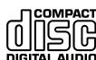 SONY CMT-HX35R - 1