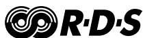 SONY CMT-HX35R - 2