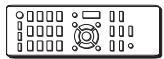 SONY DAV-DZ730 - Accessoires - 1