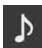 SONY DAV-DZ730 - Impostazione dell'audio - 1