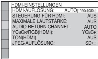 SONY DAV-DZ730 - Drucken Sie DVD/CD. - 5