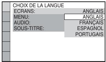 SONY DAV-DZ730 - Remarque - 1