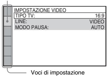 SONY DAV-DZ730 - Nota - 1