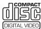 SONY DAV-DZ730 - 5