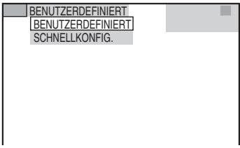 SONY DAV-DZ730 - Drucken Sie DVD/CD. - 3