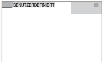 SONY DAV-DZ730 - Drucken Sie DVD/CD. - 2