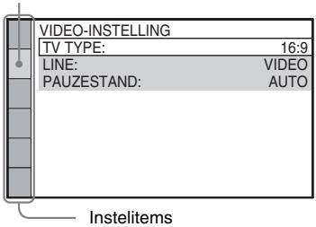 SONY DAV-DZ730 - Opmerking - 1