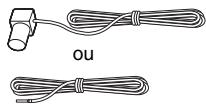 SONY DAV-DZ730 - Accessoires - 4
