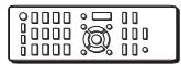 SONY DAV-DZ730 - Zubehörteile - 1