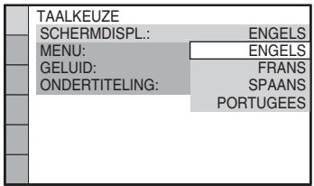 SONY DAV-DZ730 - Opmerking - 1