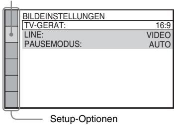 SONY DAV-DZ730 - Hinweis - 1