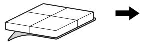 SONY DAV-DZ730 - Applicazione dei cuscinetti al subwoofer - 1