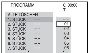 SONY DAV-DZ730 - Drucken Sie - 1