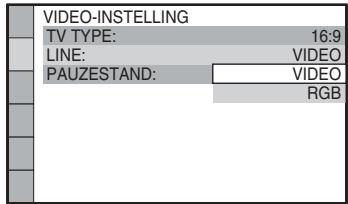 SONY DAV-DZ730 - Opmerking - 3