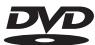 SONY DAV-DZ730 - 2
