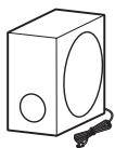 SONY DAV-DZ730 - Jeux d'enceintes - 2
