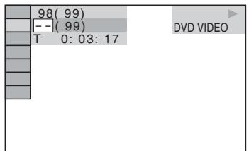 SONY DAV-DZ730 - Opmerking - 1