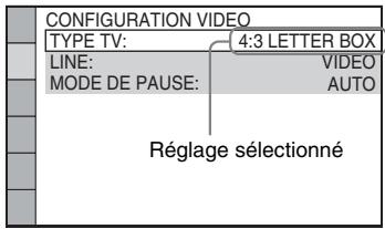 SONY DAV-DZ730 - Remarque - 3