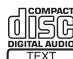 SONY DAV-DZ730 - 4