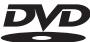 SONY DAV-TZ230 - Disques/fichiers compatibles sur un périphérique USB - 1