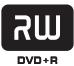 SONY DAV-TZ230 - Abspielbare CDs/DVDs bzw. Dateien auf USB-Geräten - 5
