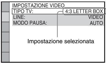 SONY DAV-TZ230 - Nota - 3