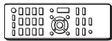 SONY DAV-TZ230 - Accessoires - 1