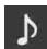 SONY DAV-TZ230 - Impostazione dell'audio - 1