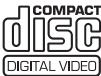 SONY DAV-TZ230 - Abspielbare CDs/DVDs bzw. Dateien auf USB-Geräten - 11