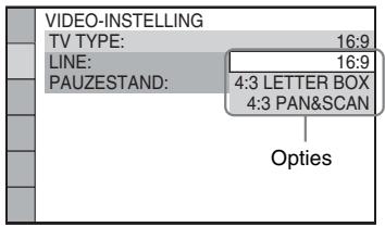SONY DAV-TZ230 - Opmerking - 2